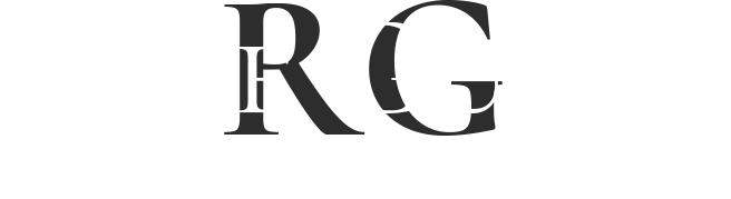 Rice Gumm Attorneys at Law